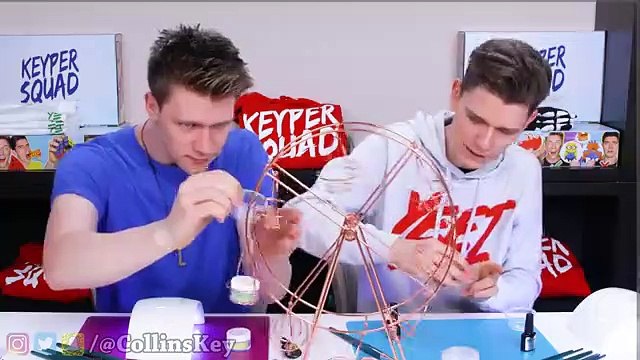 5 Amazing DIY Phone Cases! Learn How to Make The Best New Funny Slime iPhone