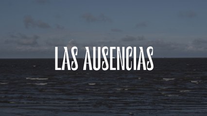 León Gieco - Las Ausencias