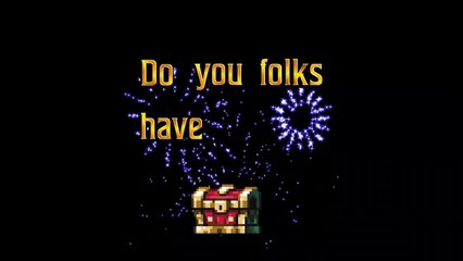 Vampire Survivors - Anuncio para móviles