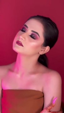 New Trending Instagram Reels Video Today New Viral Instagram Reels shorts trending reels_480p