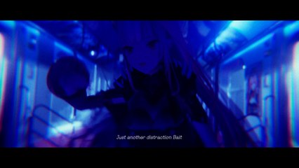 Mori Calliope - Holy Shitto