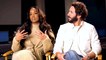 H.E.R. and Josh Groban Dish on Making ABC’s Beauty and The Beast: A 30th Celebration