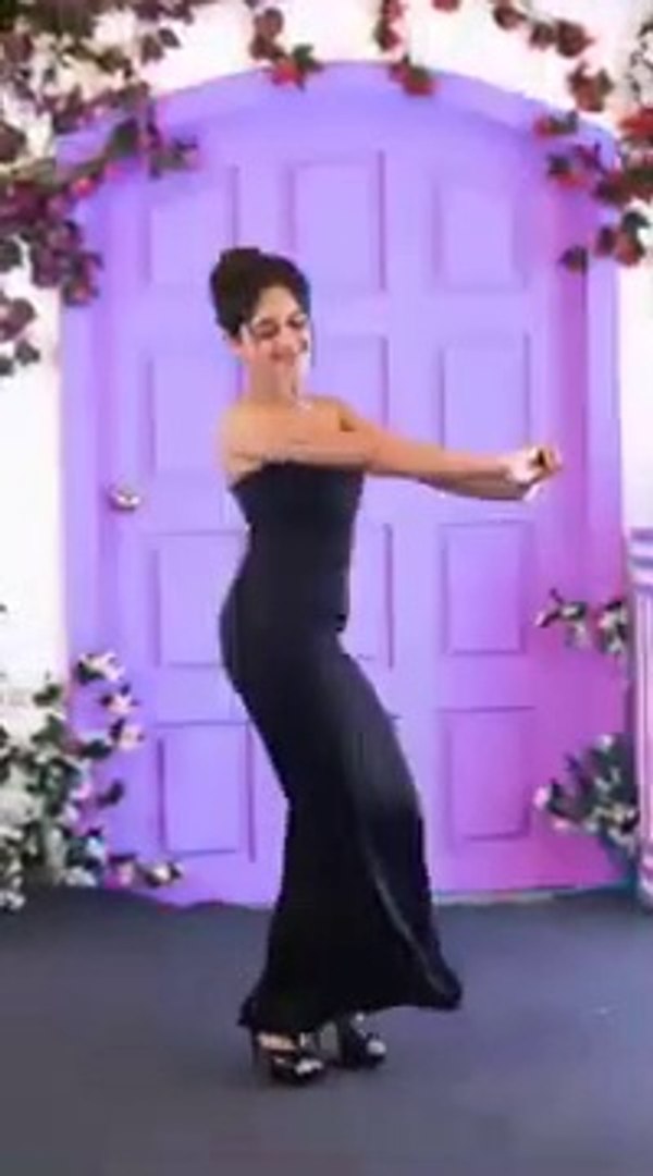 ⁣New Instagram Trending Reels  All  famous instagram star instagram shorts trending sweetgirlup_360p