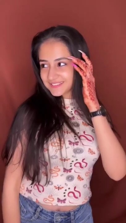 New Trending Instagram Reels Video  Today New Viral Instagram Reels   shorts trending reels_480p