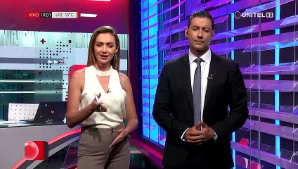 Un hombre fue atado y golpeado por presuntos avasalladores