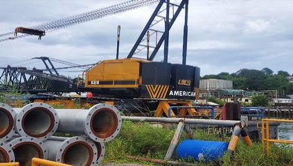 LMCS Witnesses Separated