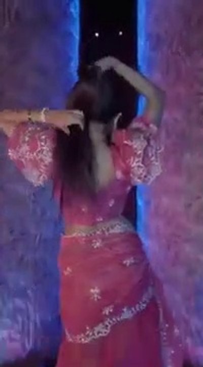 yt1s.com - New Instagram Trending Reels  All  famous instagram star instagram shorts trending sweetgirlup_360p