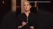Celine Dion reveals diagnosis of incurable neurological disease