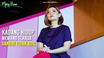 KETIKA KAMU SEDIH, KECEWA, DAN MENDERITA (Video Motivasi) _ Spoken Word _ Merry Riana