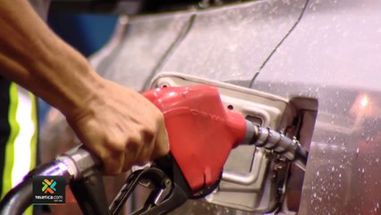 tn7-¿Gasolina Súper o Regular? El dilema de los conductores ante los cambios de precio-081222