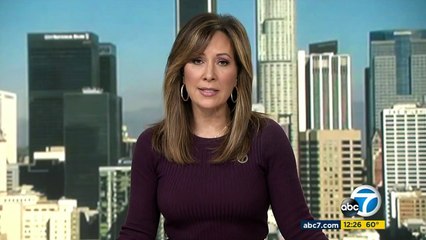 Nick Carter sued for alleged rape of 17-year-old girl in 2001