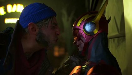 Suicide Squad: Kill the Justice League - Release Date Announced for May 26 🦇