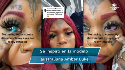 Tribunal determina que Adán Augusto López no usó indebidamente avión de la Guardia Nacional