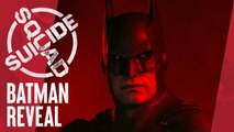 Suicide Squad Kill the Justice League - Trailer 