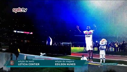 Relembre estreias de Tevez, Ronaldo e Pato pelo Corinthians