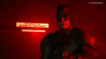 Suicide Squad: Kill the Justice League - Tráiler The Game Awards