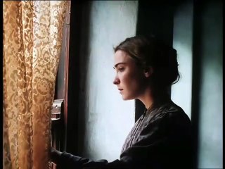 Solomon and Gaenor Bande-annonce (EN)