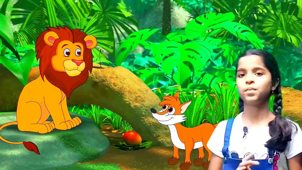 The King's Choice Story Information In English-Summary Of The King's Choice In E_HD