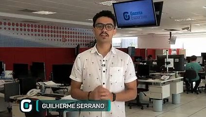 Raniel diz que fará possível e impossível pelo Santos