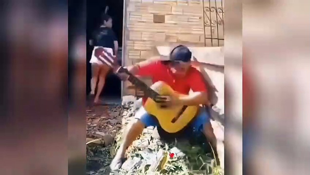 funny videos | prank video | video lucu | funny moments | video lucu bikin ngakak | funny | funny animal