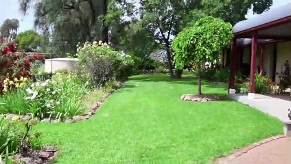 Hillcrest, Canowindra | December 15, 2022 | Farmonline