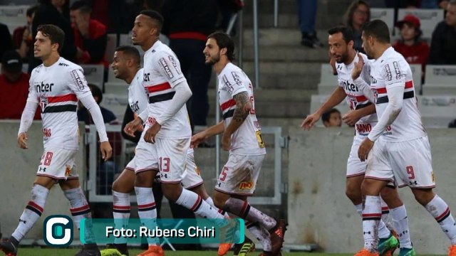 Boletim da manhã - 1106