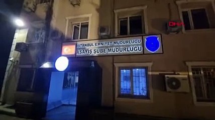 Tarikatta istismar davasında yakalama kararı çıkan Kadir İstekli gözaltına alındı