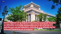 Eugenio Derbez interrumpe y rompe protocolo de la Realeza Española