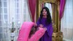 مسلسل الزوجة الرابعة  الحلقة الخامسة عشر   | 15| Al zawga Al rab3a series  Eps