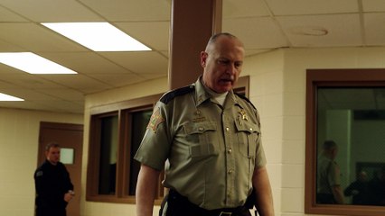 60 Days In: Isaiah Feels Disrespected