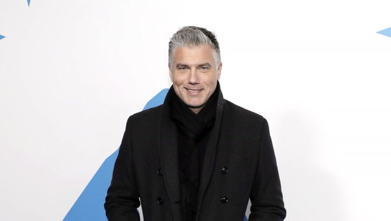 „Star Trek“-Kapitän Anson Mount: SO sind die Original „Enterprise“-Stars wirklich