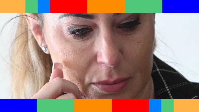 Magali Berdah : Shauna Events, sa société, vendue… pour un euro symbolique !