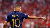 Kylian Mbappe Is The Next Lionel Messi And Could Be An All-Time Great