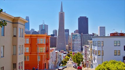 Housing Market May See Big Price Drops In Some US Cities