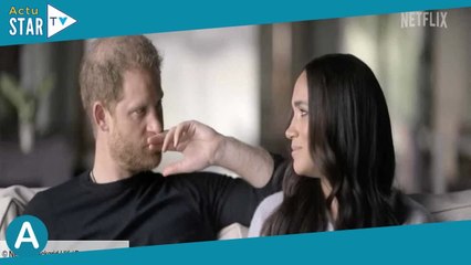 Meghan et Harry indésirables : ils sont priés de ne pas venir au couronnement de Charles III