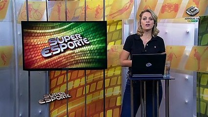 Olympiacos vence Manchester United em primeiro jogo das oitavas