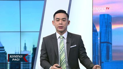 Polisi Berhasil Tangkap Pencuri Spesialis Lemari Etalase Lintas Kabupaten di Gowa!