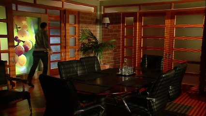 Reserva de Familia - Capitulo 64