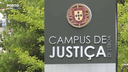 Caso E-mails: Declarações Francisco J Marques