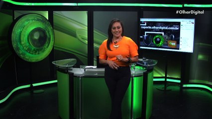 Chamadas no WhatsApp ganham novos recursos