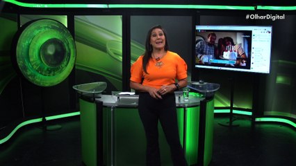 Instagram se inspira em redes sociais rivais