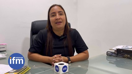 los logros de Fuerza Ciudadana en el Magdalena