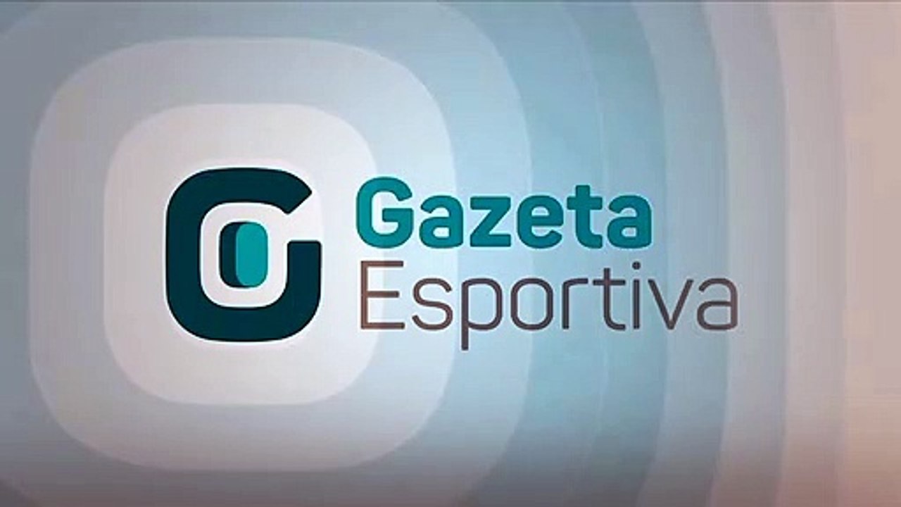 Escalação Linense
