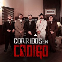 El Chapito Isidro X Codigo FN