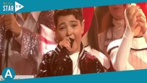 La France remporte l’Eurovision Junior 2022 : qui est le jeune Lissandro ?