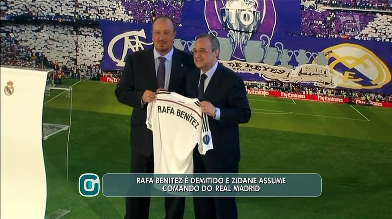 Rafa_Benitez_Zidane_Track4.asf