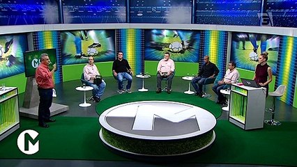 Flavio Prado traz informações sobre Muricy