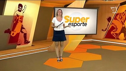 Brasil treina em Paris para duelo amistoso contra França