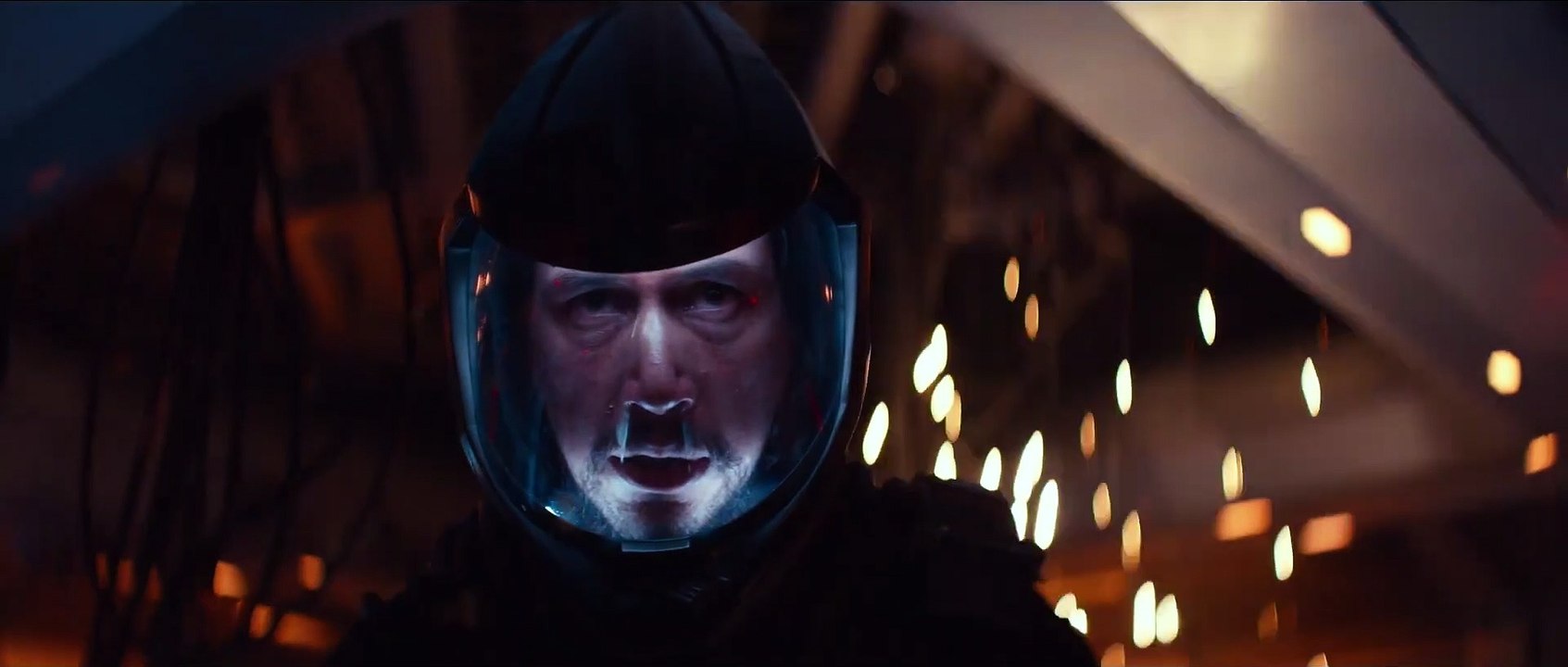 65 - Trailer (Deutsch) HD