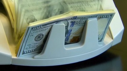 [뉴스라이더] 美 연준 '기준금리 5% 시대' 예고...새해 고강도 긴축 이어가나? / YTN